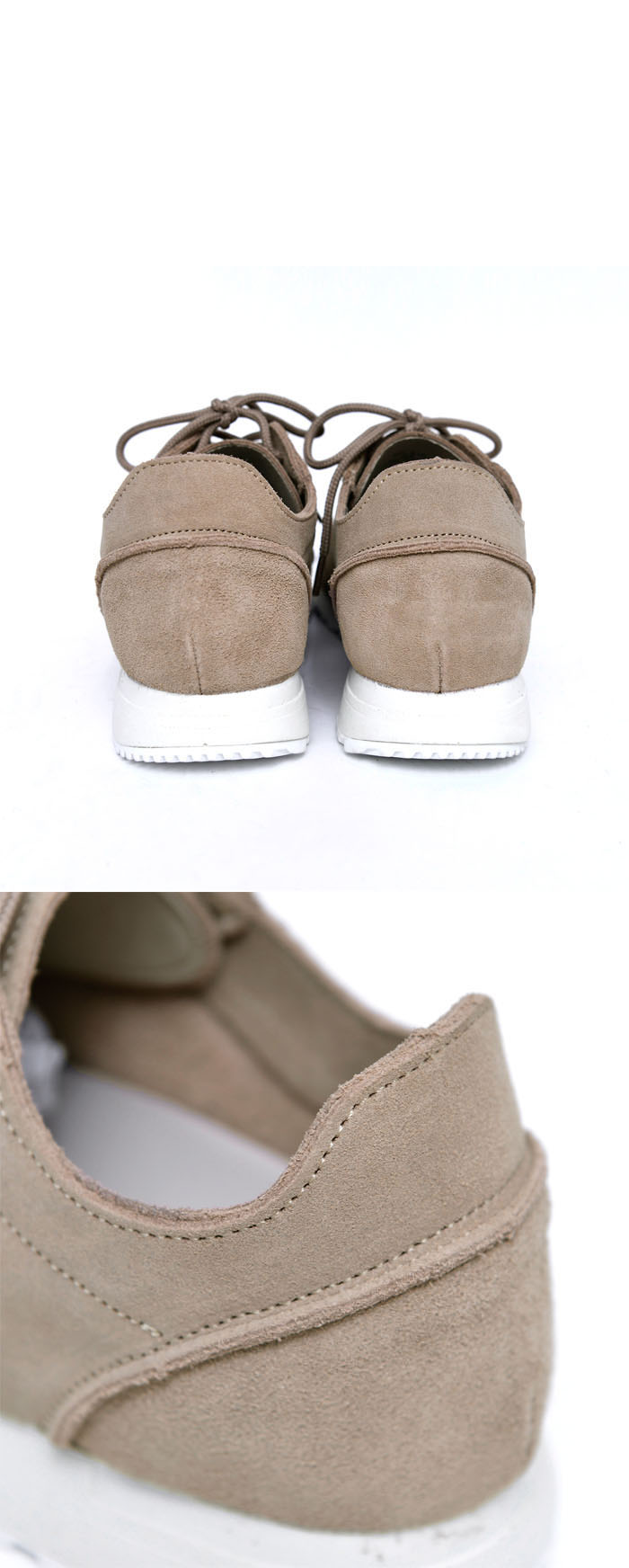 comfy style shoes